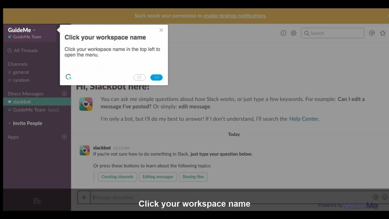 How to download multiple files from slack teamviewer free connection time limit