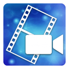 CyberLink PowerDirector Video Editing Software