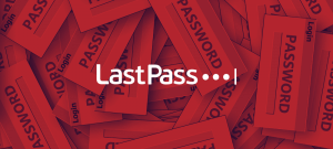 lastpassdownload