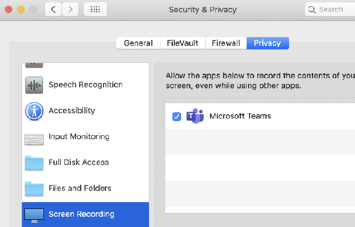 how can i get microsoft teams on my mac