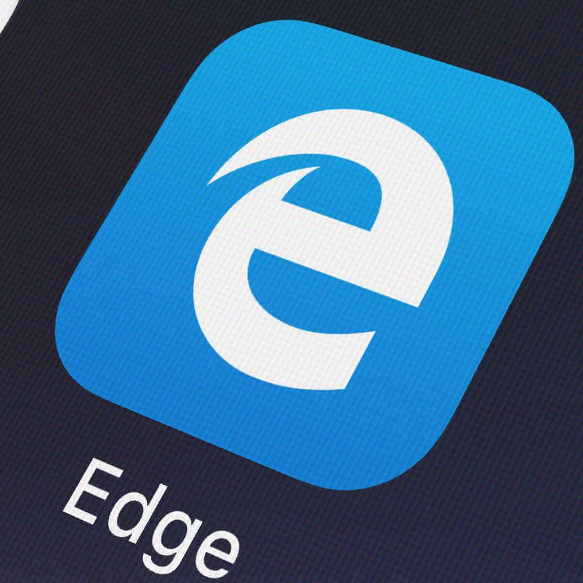use Microsoft Edge Collections