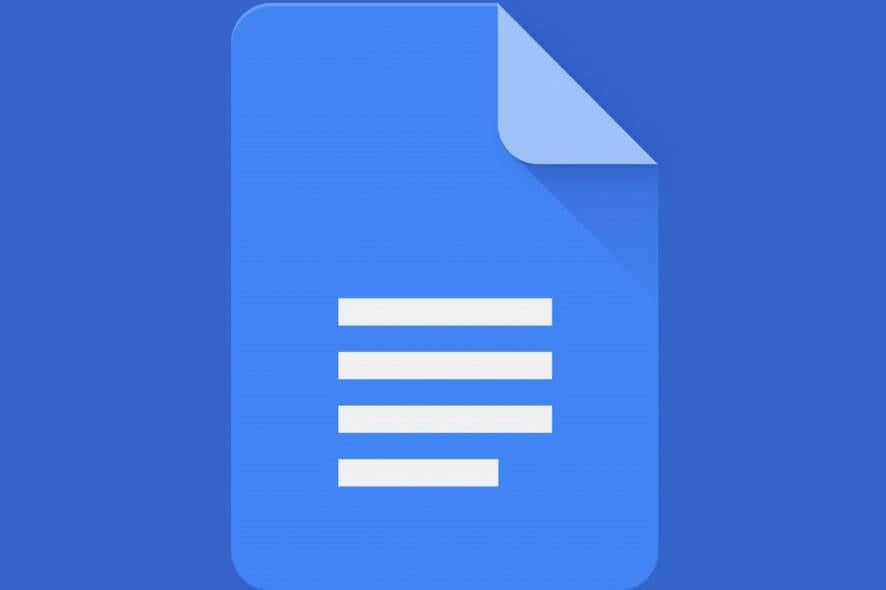 google docs