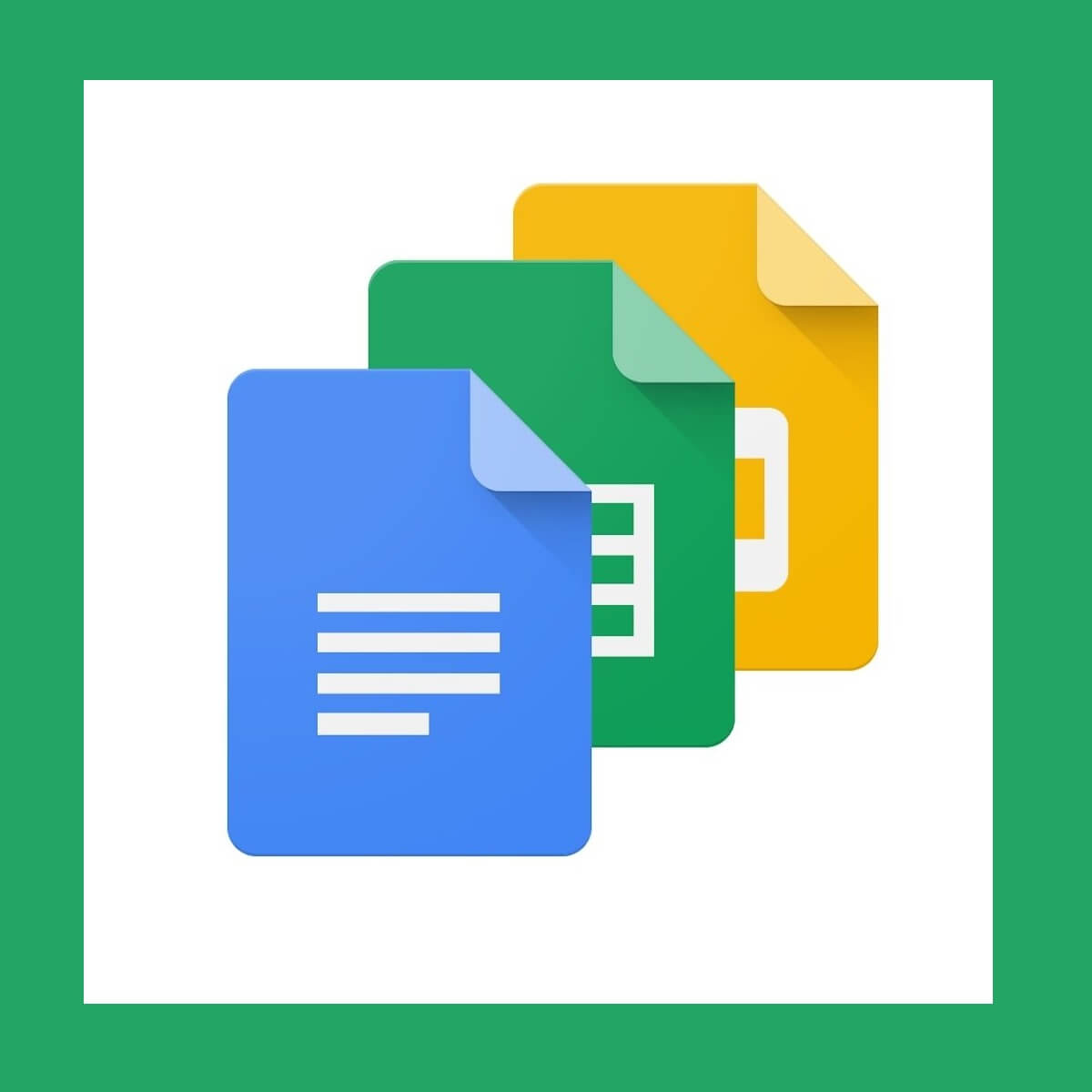 how-to-add-document-outlines-in-google-docs