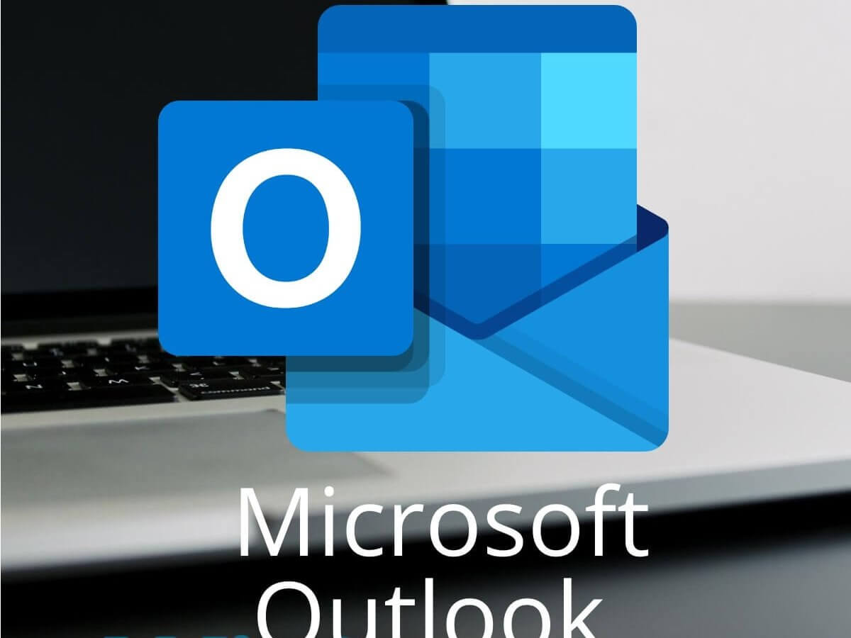 outlook for mac 2019 remove default account