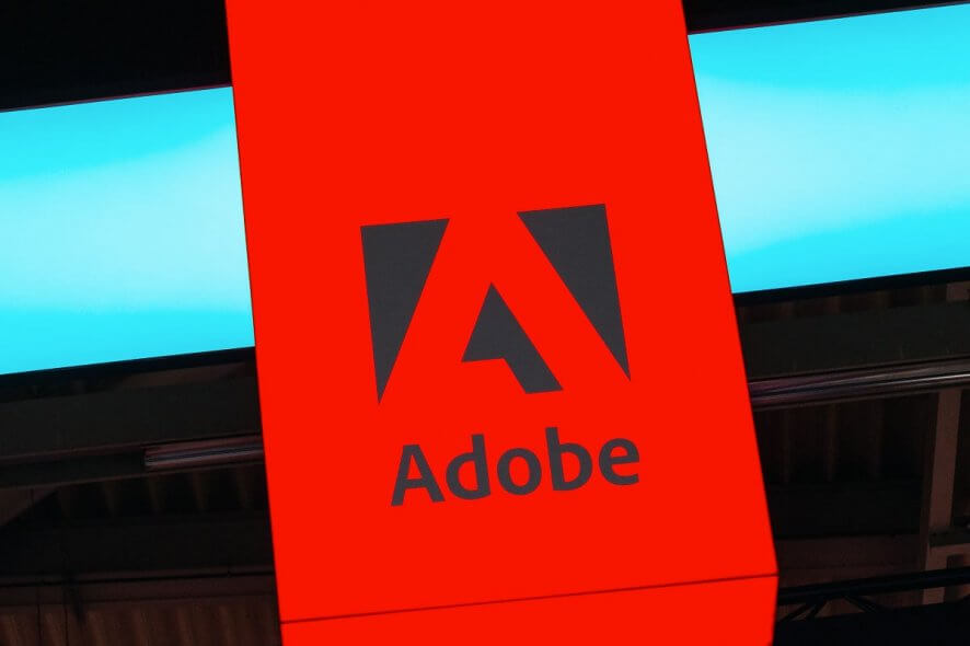 uninstall Adobe Application Manager