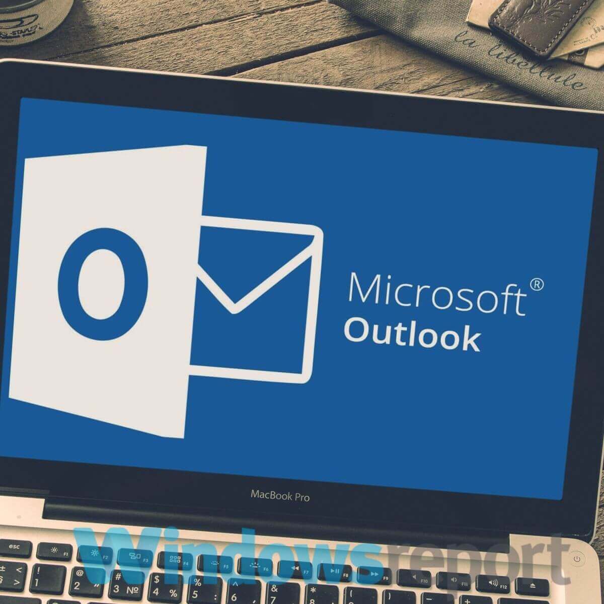 gpo disable outlook download shared folders