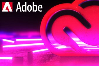 switch users on adobe creative cloud desktop pc