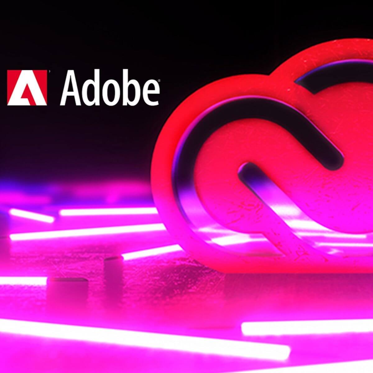 adobe creative cloud install on second computer