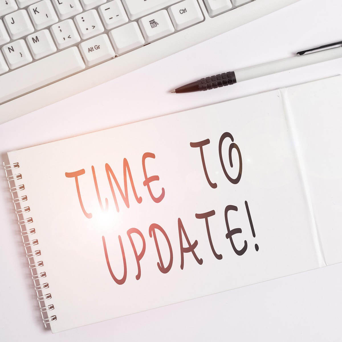 Download Patch Tuesday updates