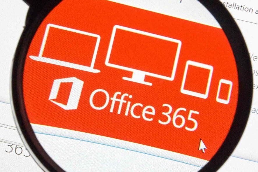 migrate Exchange to Office 365