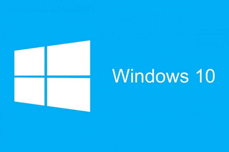 download KB4530684 for Windows 10 v1909 and v 1903