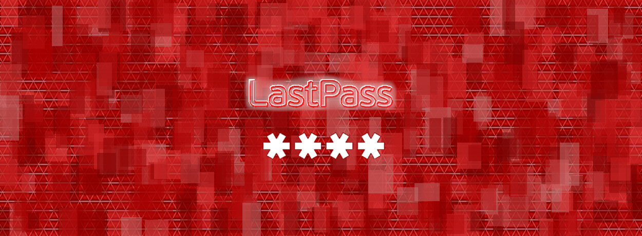 LastPass email filter whitelist