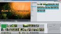 MAGIX Photostory slideshow software