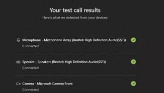 best microphone for skype calls