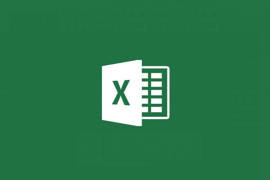 microsoft excel 2013 free download for windows 8