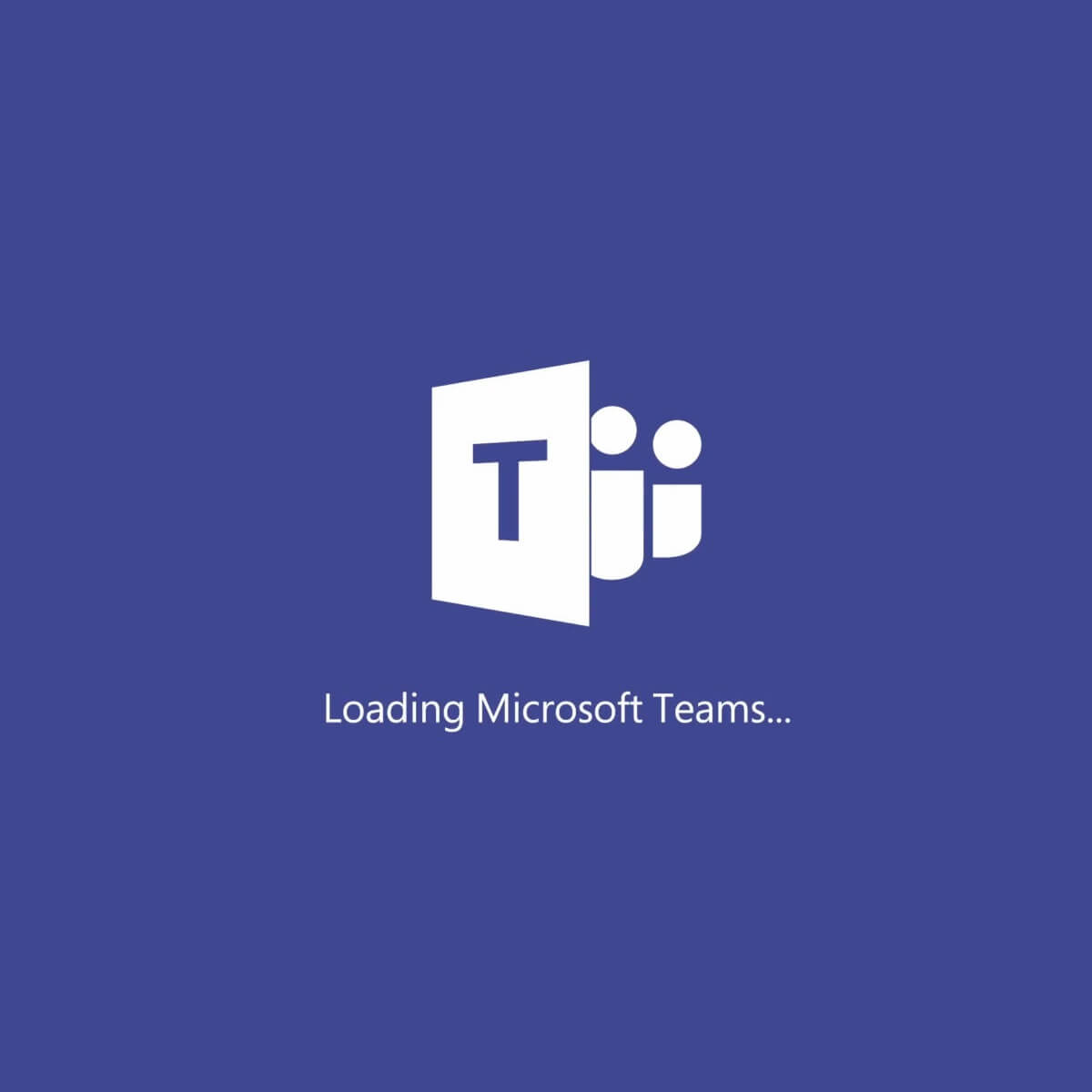 Fix Microsoft Teams Live Events Not Available - roblox loading in team