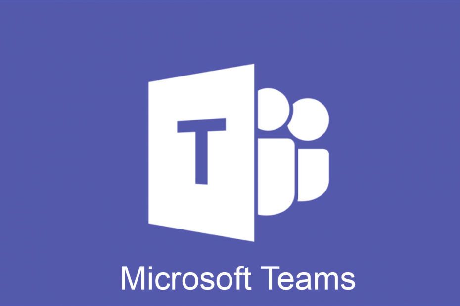 How to fix Microsoft Teams assignments not showing up