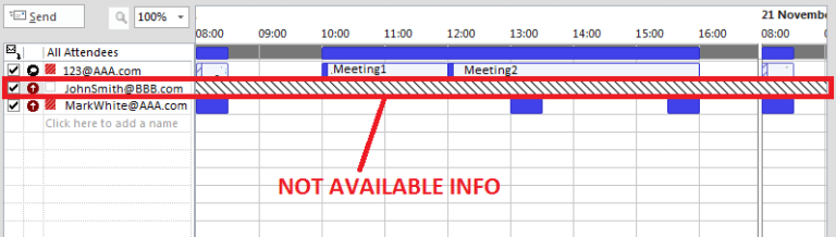 is-outlook-scheduling-assistant-not-showing-try-this