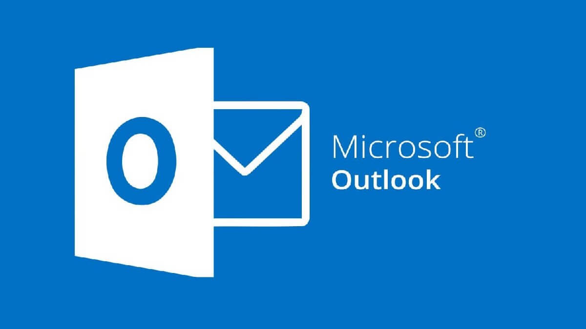 microsoft outlook takes a long time to load