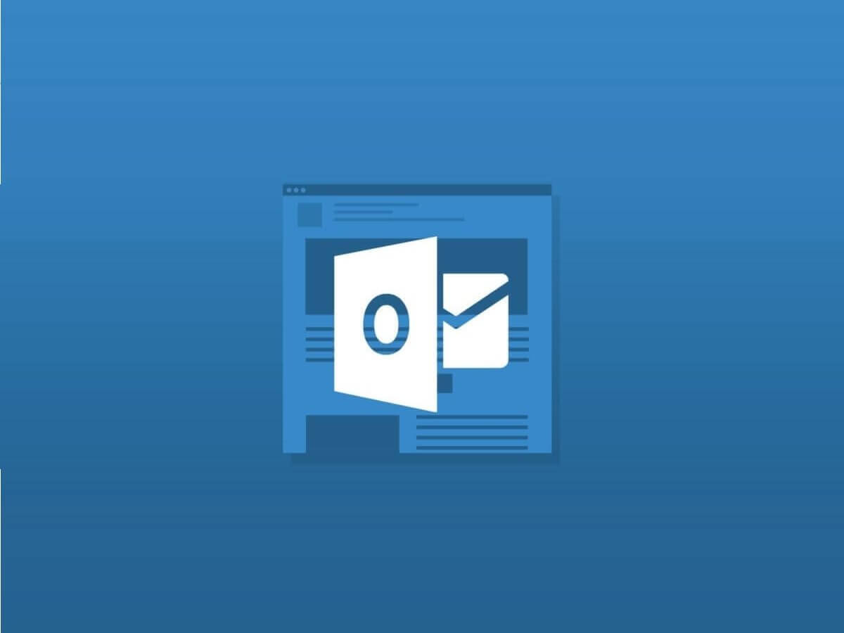 forward attachment in outlook for mac 365