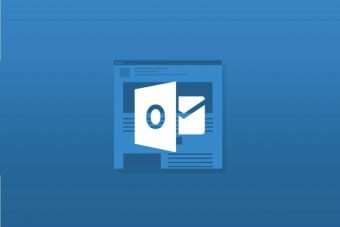 How To Prevent Forwarding In Outlook? 3 Easy Methods To Apply