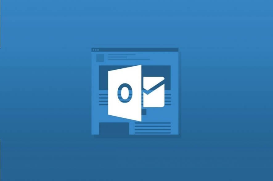 Prevent forwarding email outlook