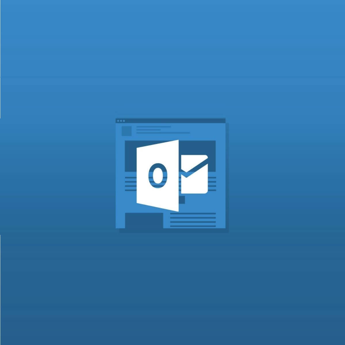 outlook extension for mac forward quickly many