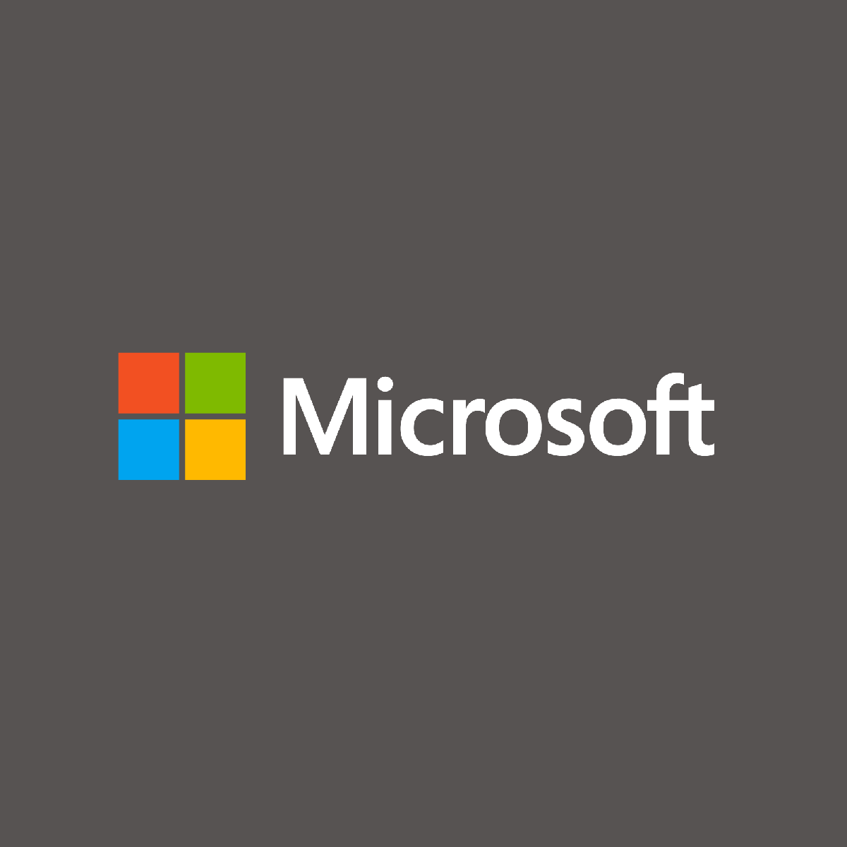 Microsoft Deals