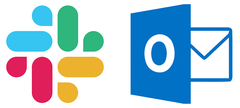 How to Connect Slack with Outlook Calendar