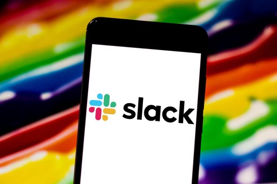 slack download windows 10 86