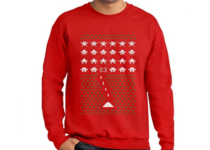 6 best Blizzard Christmas sweaters and jumpers for gamers