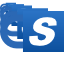 SpyShelter logo
