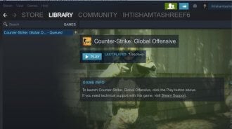 How To Migrate From Blizzard To Steam Effortlessly