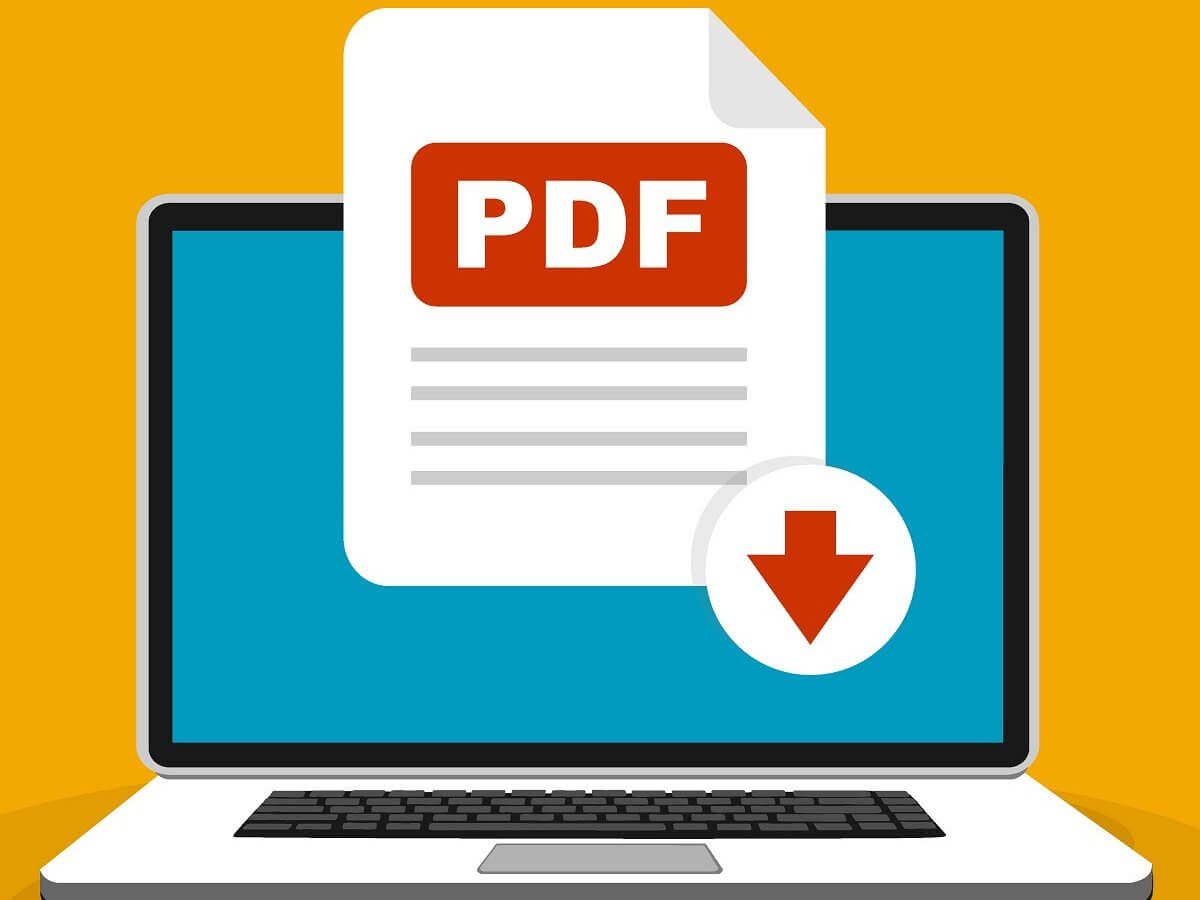 Fix This Document Is Trying To Access Pdf Error