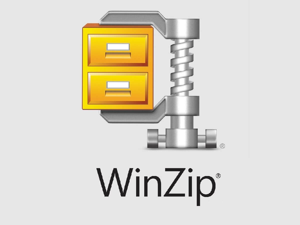 How To Password Protect Zip Files On Windows 10 Best Tools