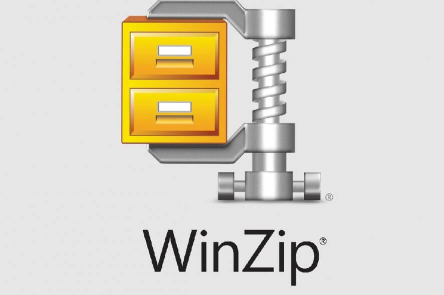 create password protected zip windows 10