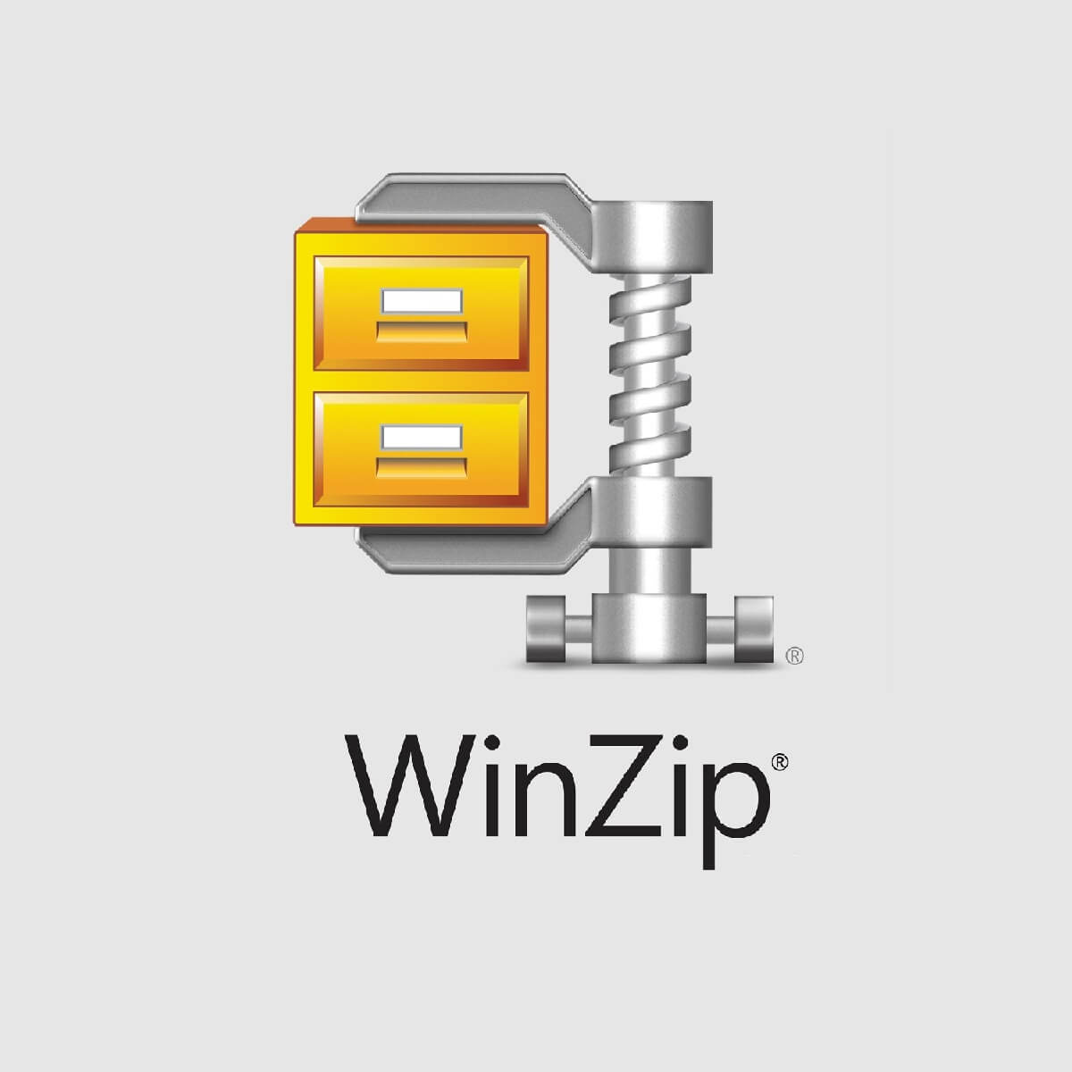 Top 5 ZIP archive recovery tools