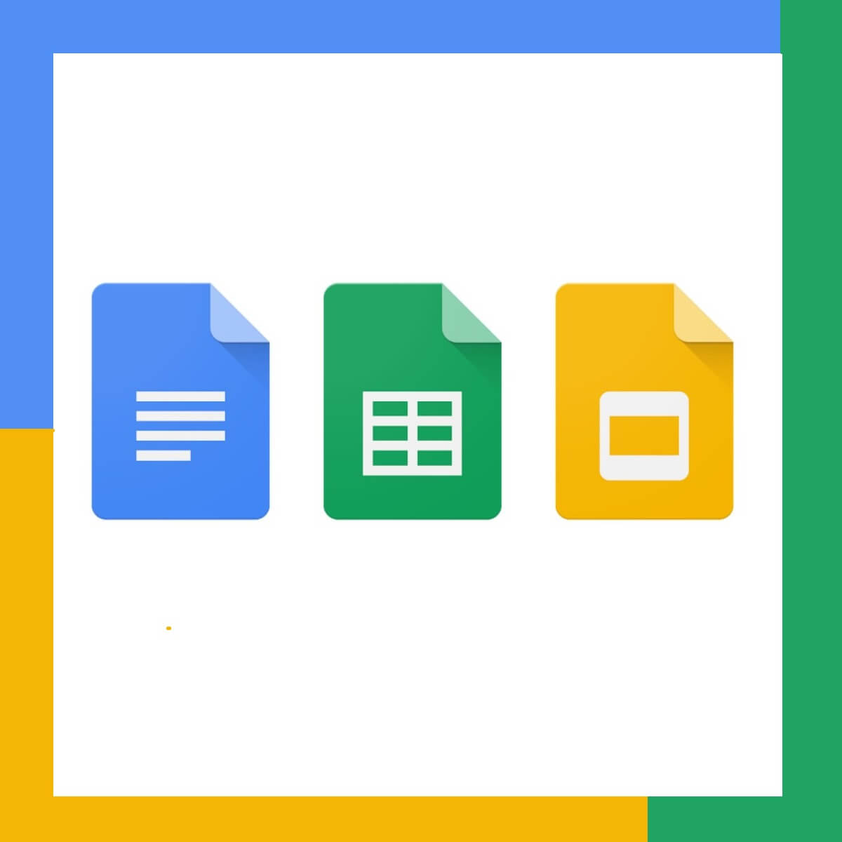 Google Docs