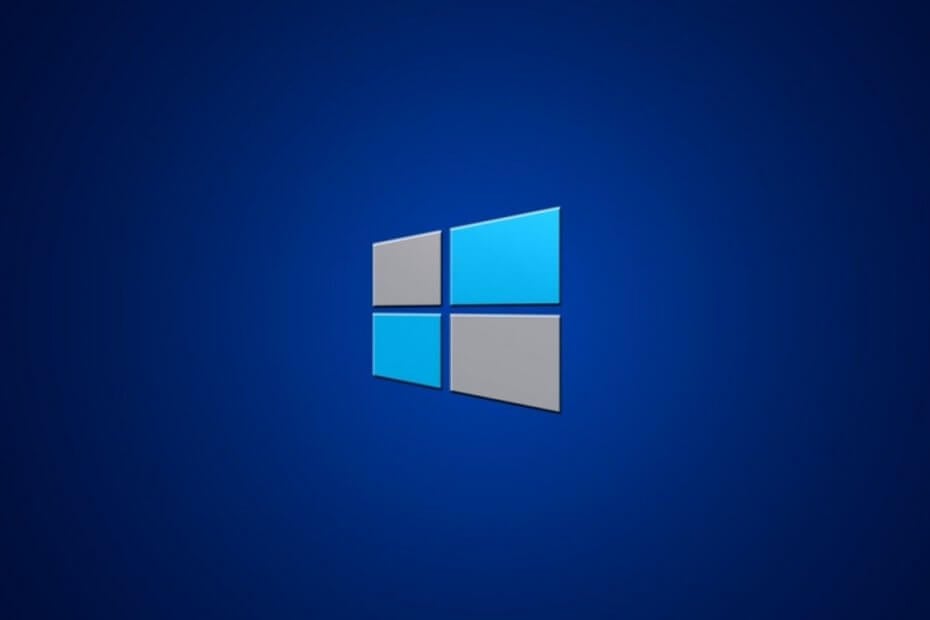 Windows 7 to Windows 10 migration checklist and requirements