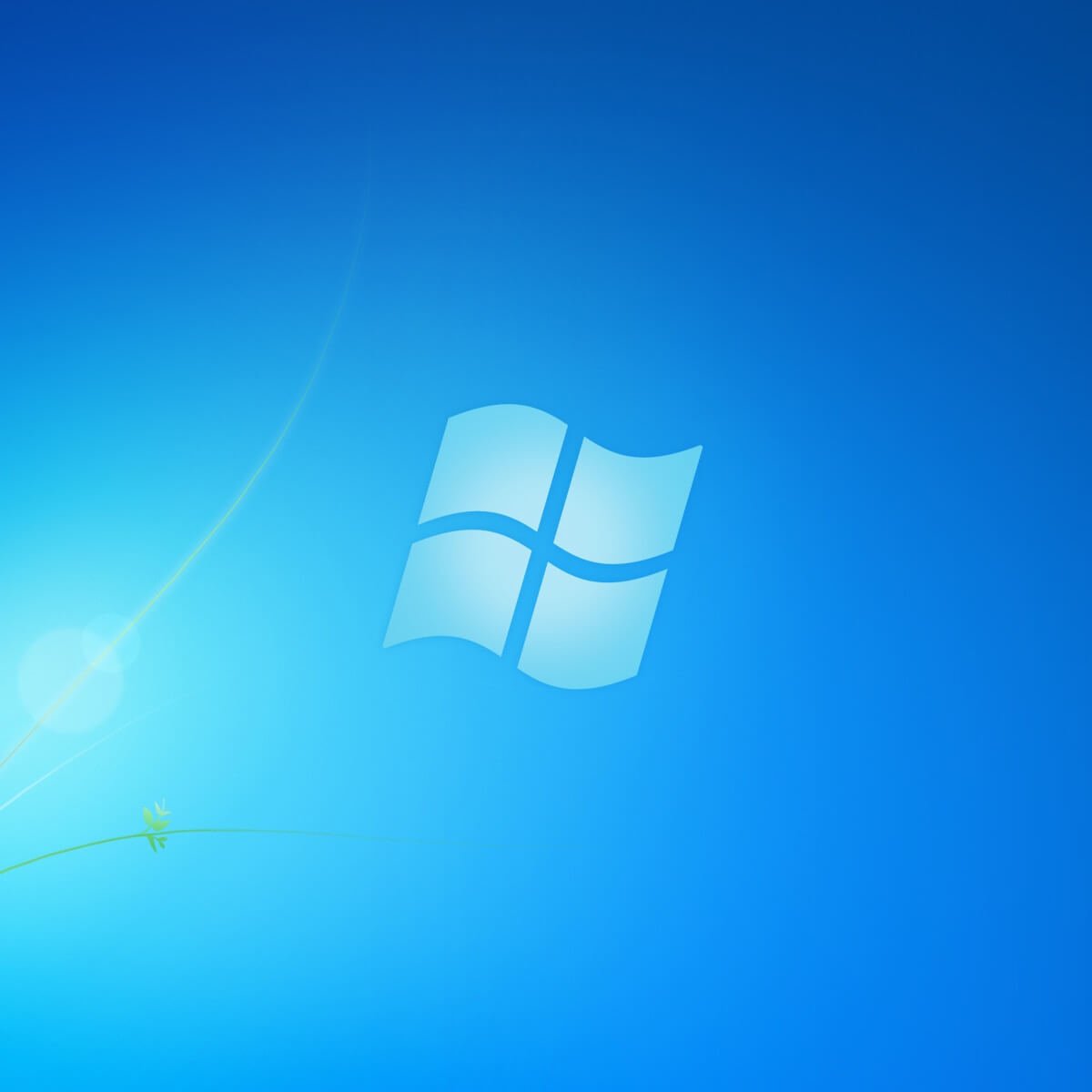 How to upgrade from Windows 7 to 10 without losing data