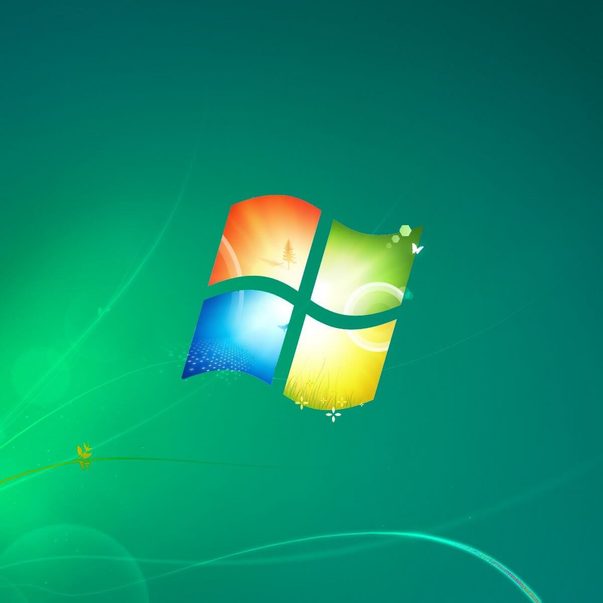 download resources for windows 7 to 10 migration