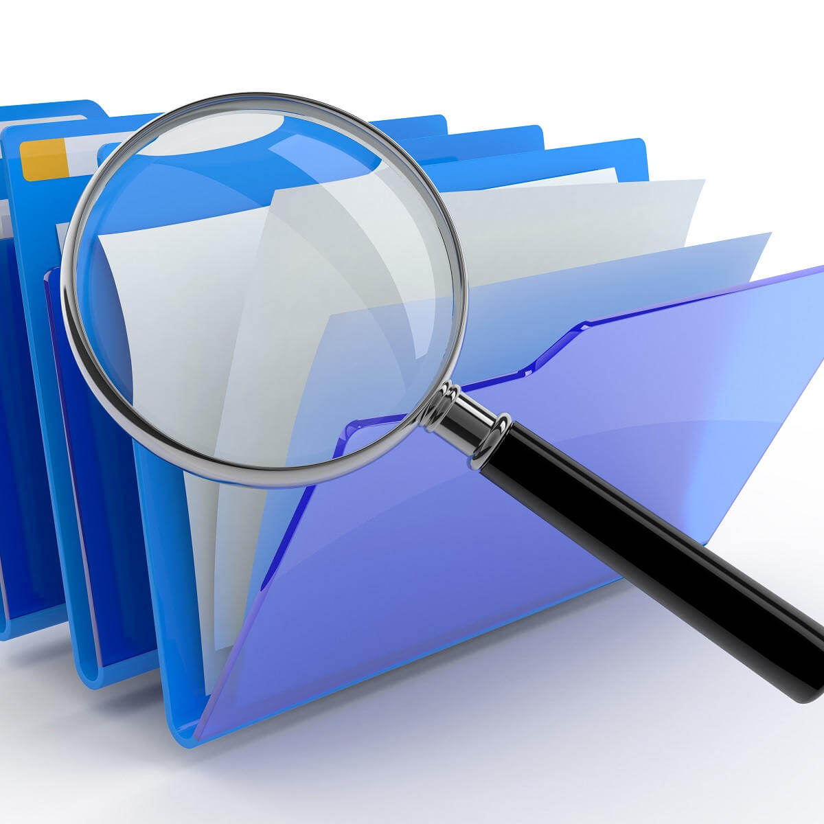Windows 10 File Explorer Search Not Working Full Fix 