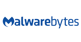 alwarebytes logo official website