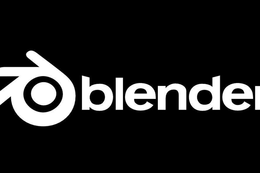 Blender