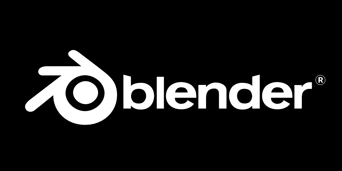 Blender