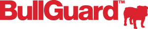 bullguard vpn official logo