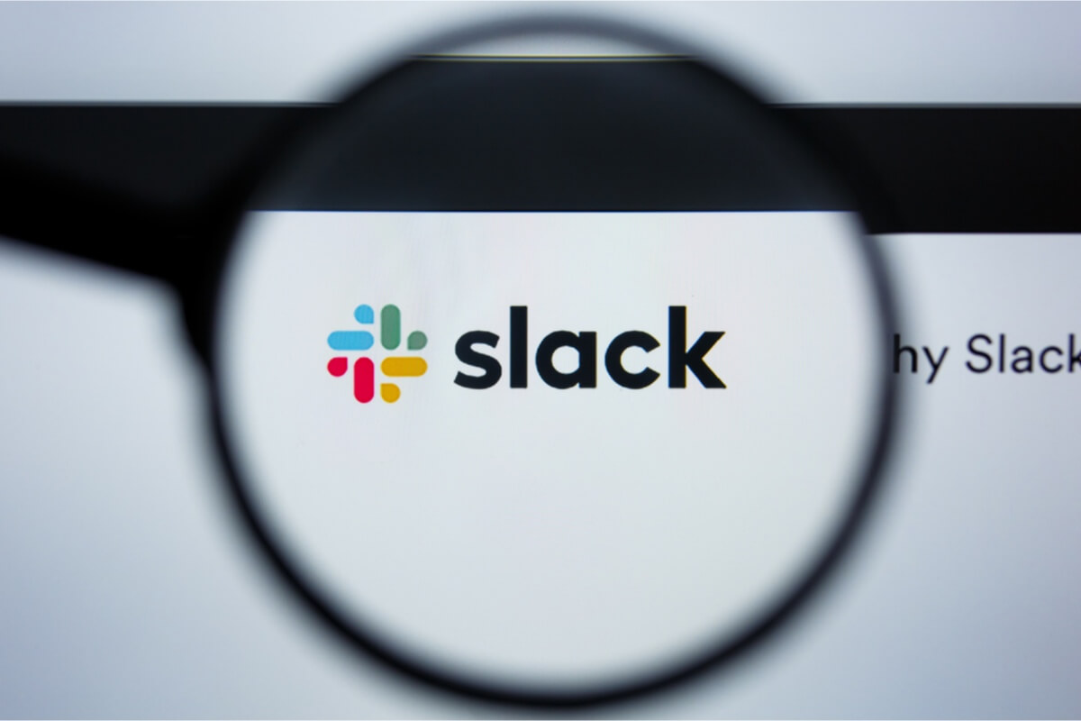 how to remove slack messages