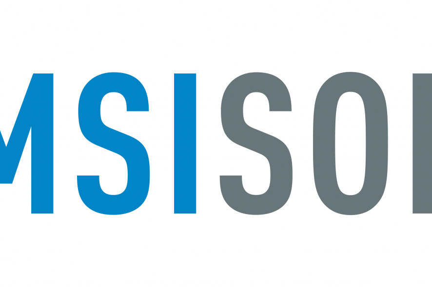 emsisoft logo website
