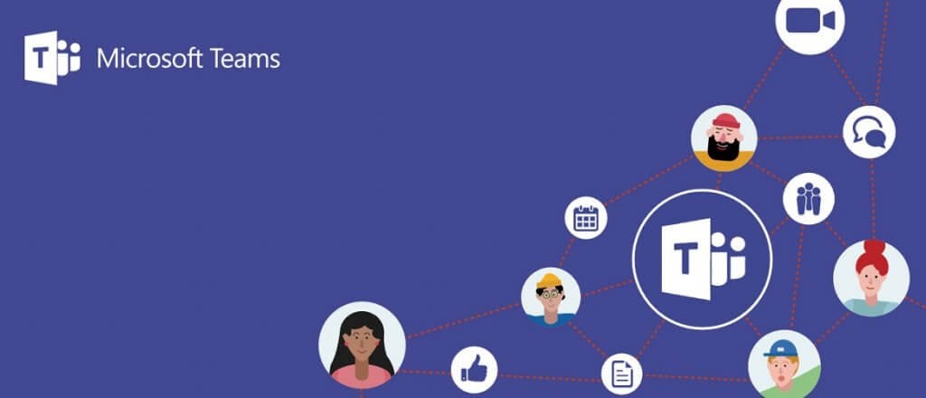 Can't see Microsoft Teams add-in