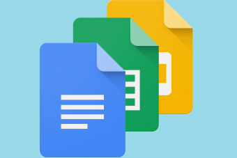 How to Add a Page Break in Google Docs